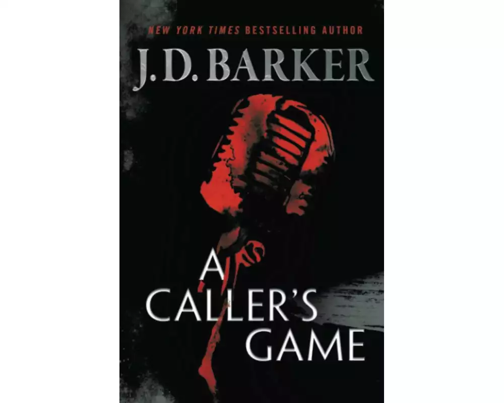 A Caller's Game