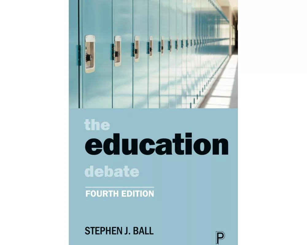 The Education Debate