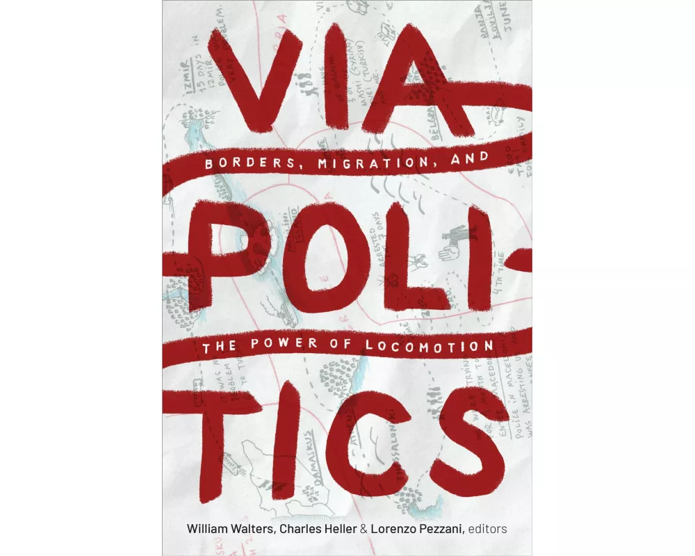 Viapolitics