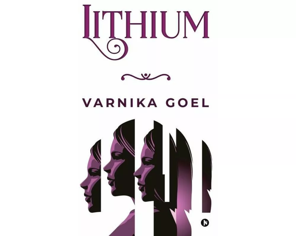 Lithium