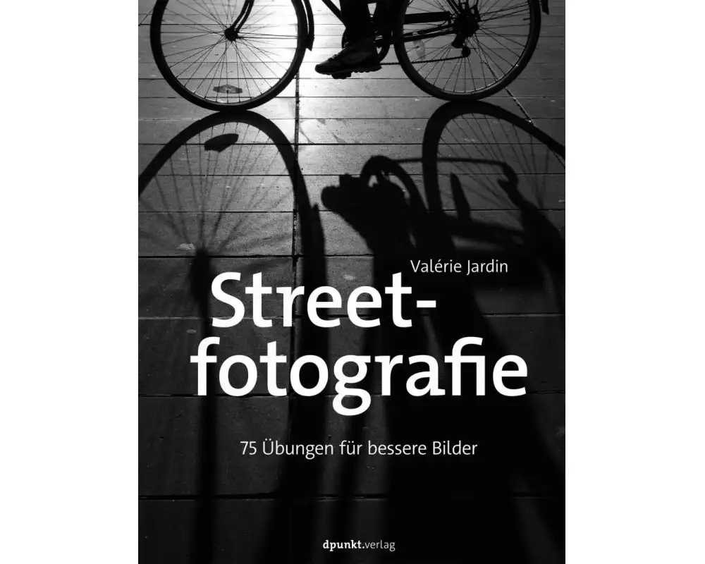 Streetfotografie