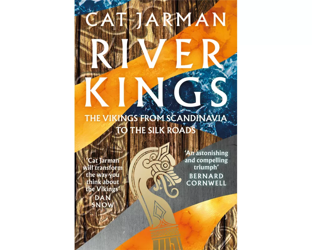 River Kings