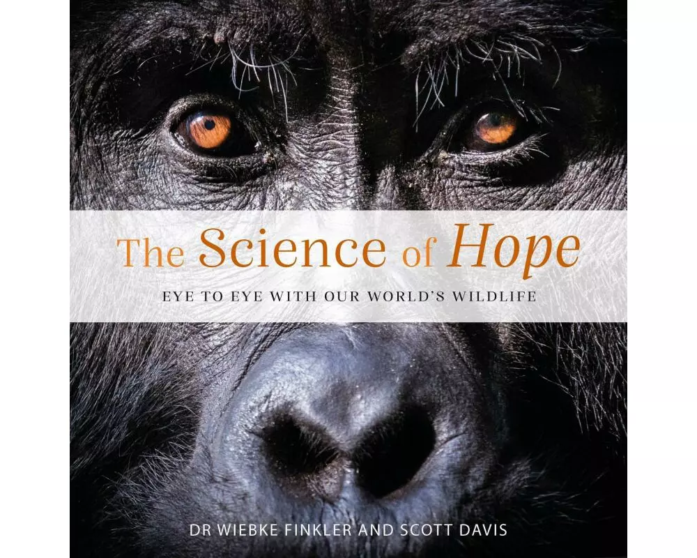 The Science of Hope