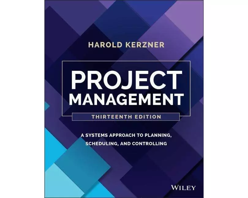 Project Management