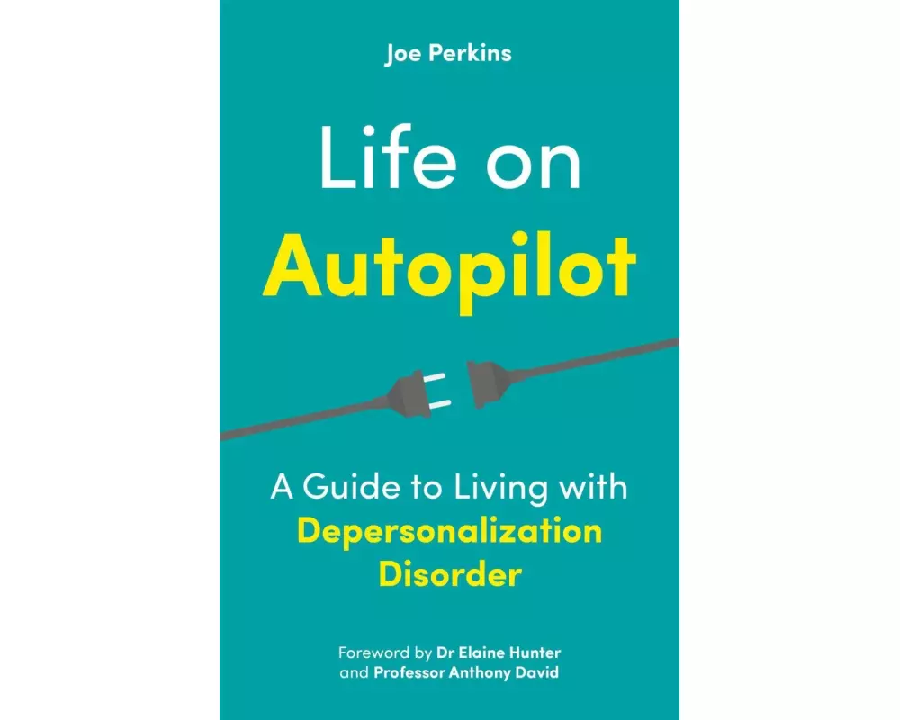 Life on Autopilot