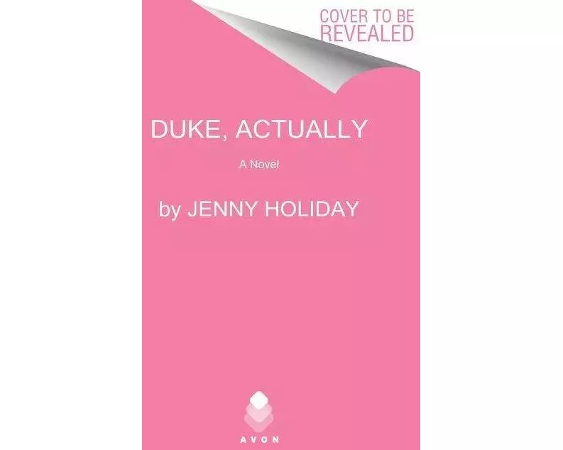 Duke, Actually