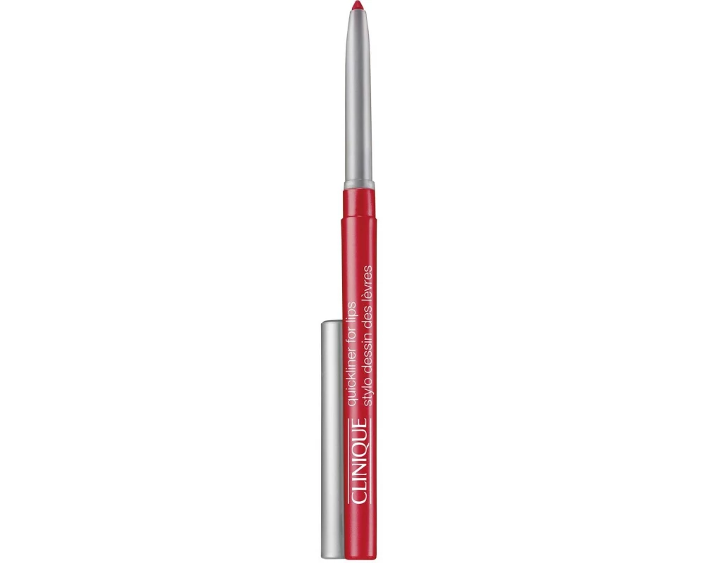 Clinique Quickliner for Lips 05 Intense Passion