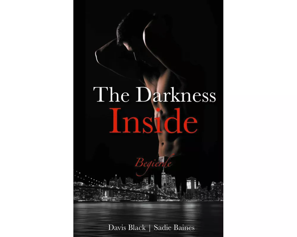 The Darkness Inside