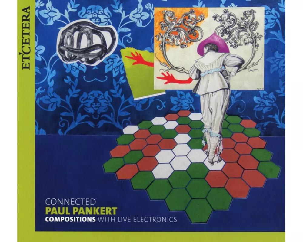 Connected