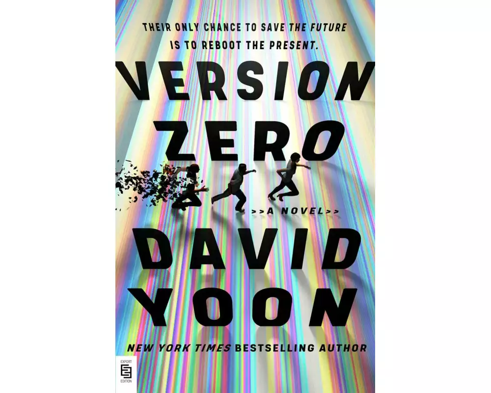 Version Zero