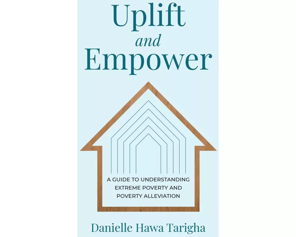 Uplift and Empower