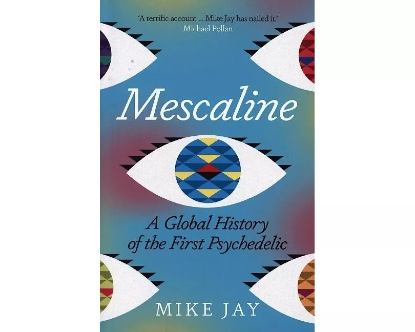 Mescaline