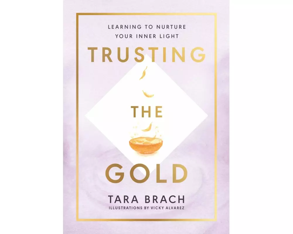 Trusting the Gold