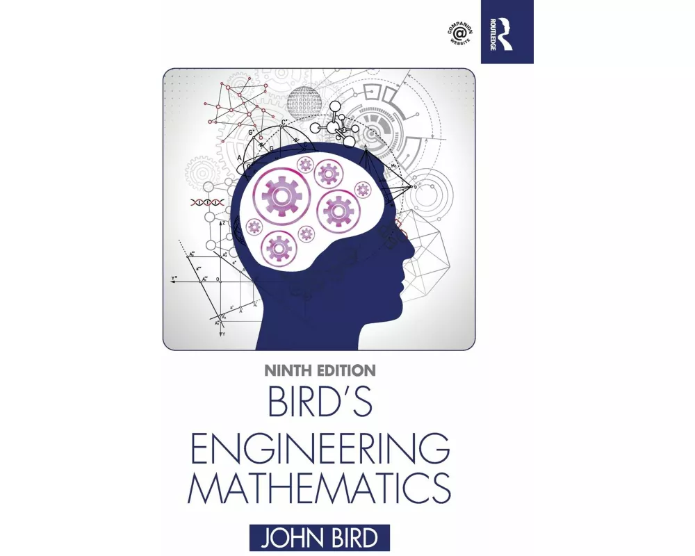 Bird's Engineering Mathematics