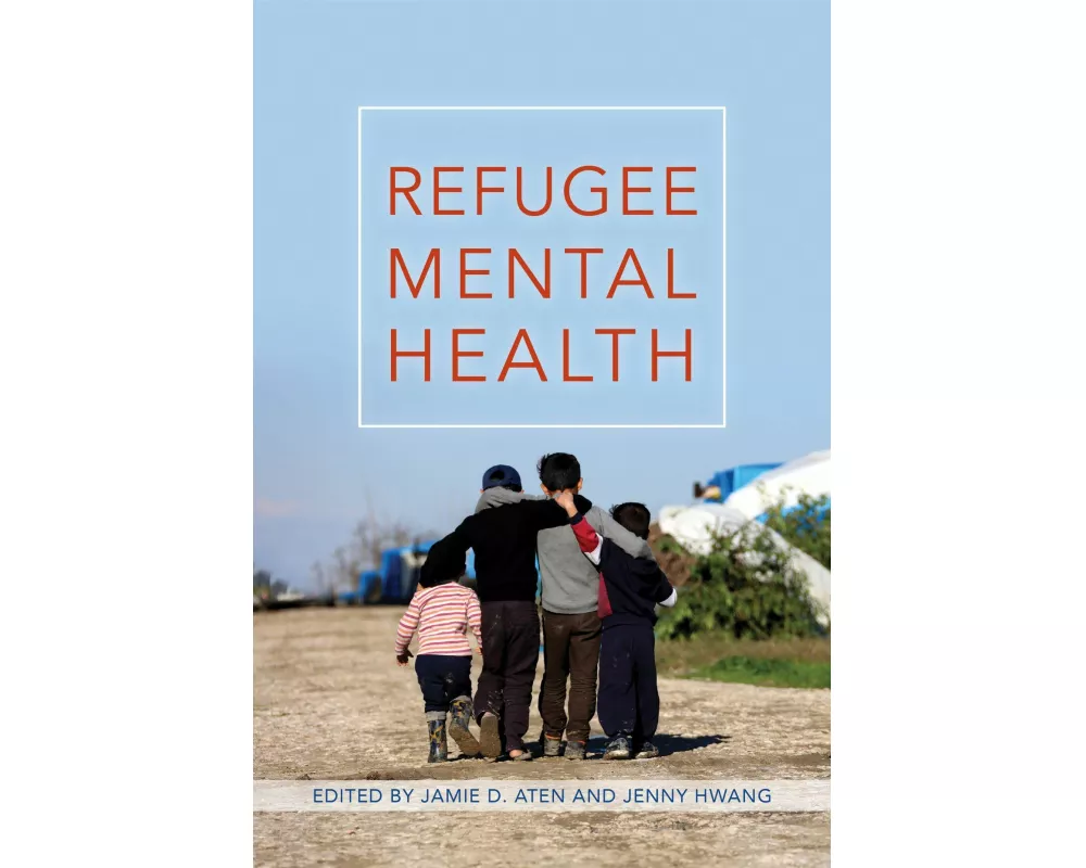 Refugee Mental Health
