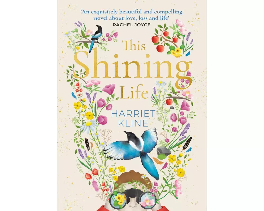 This Shining Life