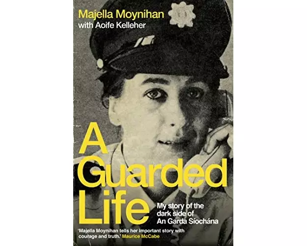 A Guarded Life