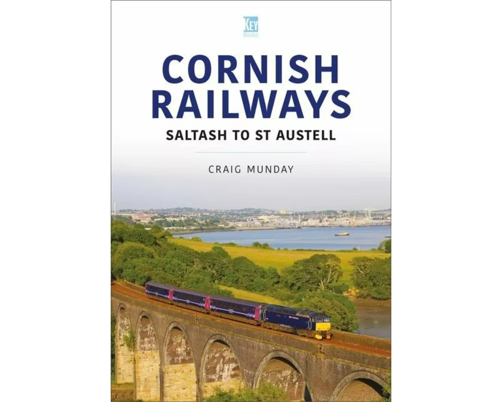 Cornish Railways