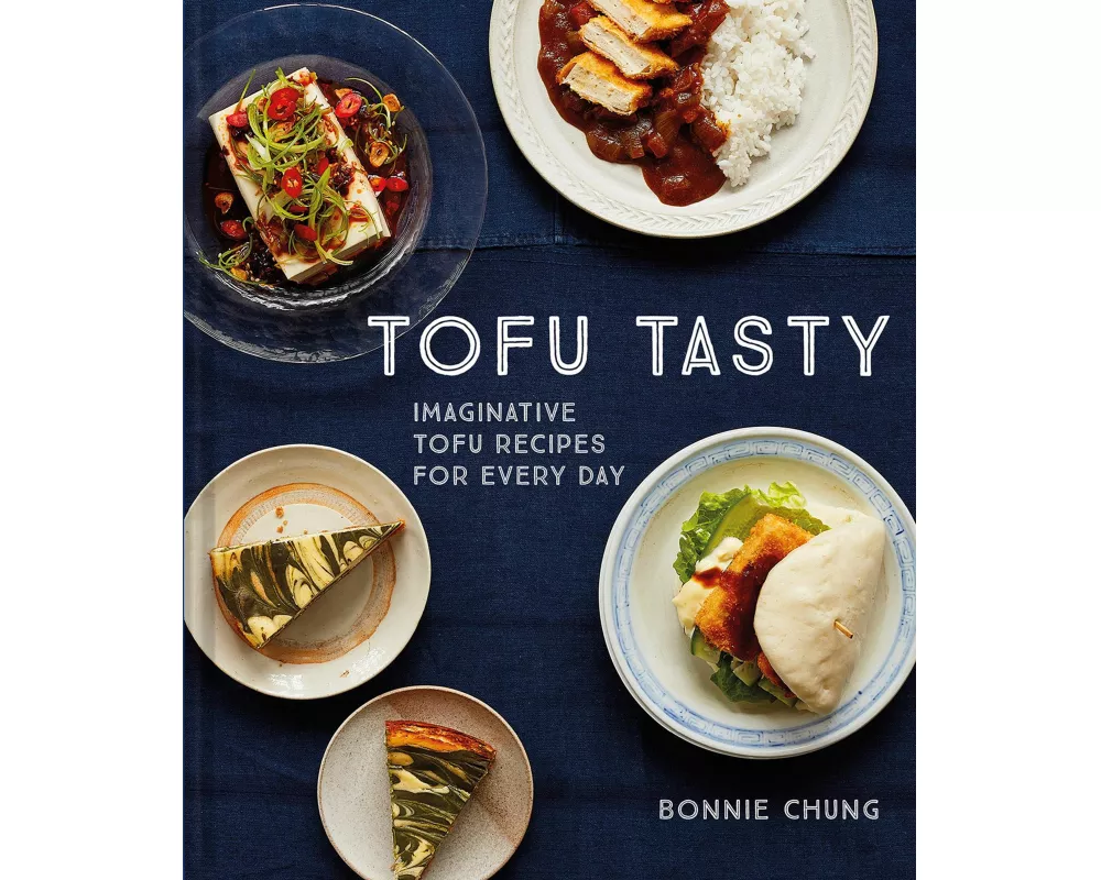 Tofu Tasty