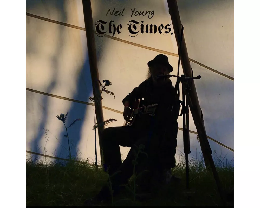 The Times