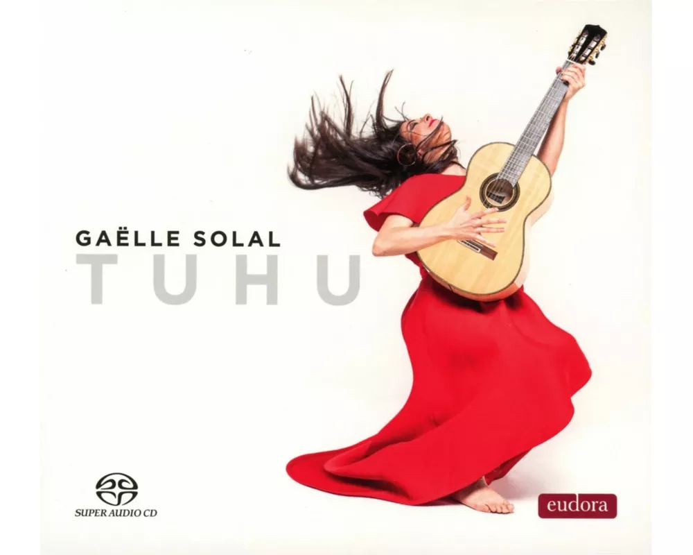 Tuhu