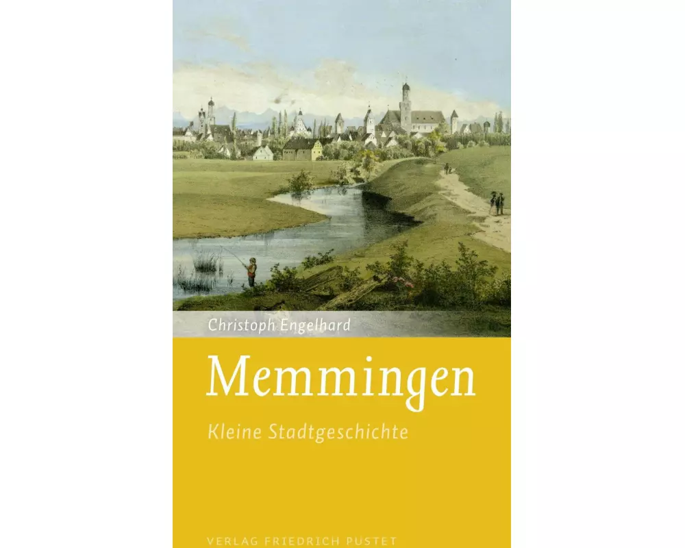 Memmingen