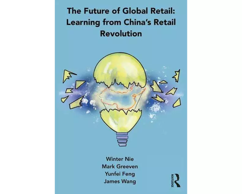 The Future of Global Retail