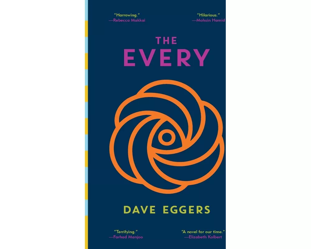 The Every