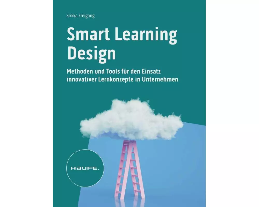 Smart Learning Design