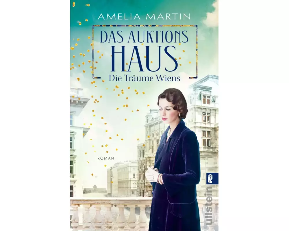 Das Auktionshaus (Die Auktionshausserie 2)