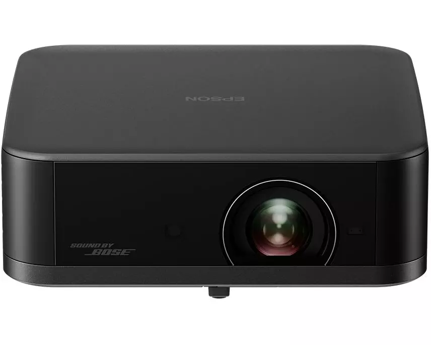 Epson Projektor Lifestudio Pop EF-62B