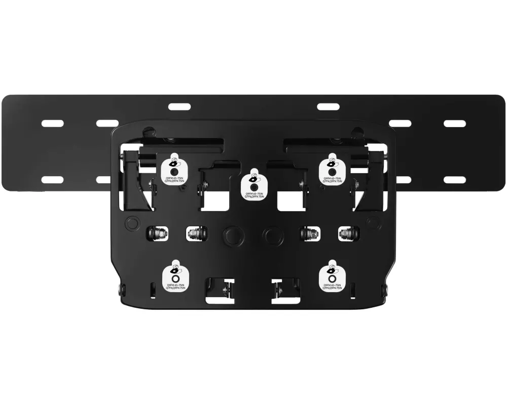 Samsung No Gap Wall Mount 75" WMN-M25EA/XC