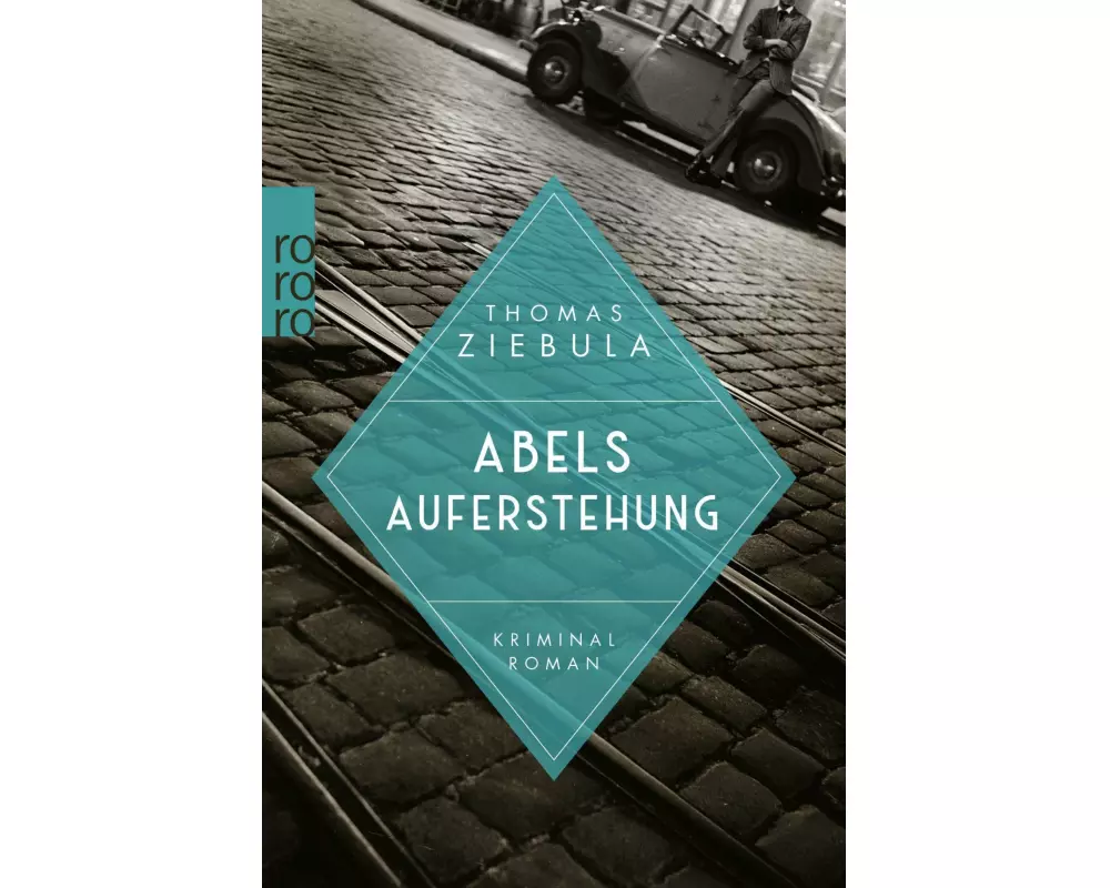 Abels Auferstehung
