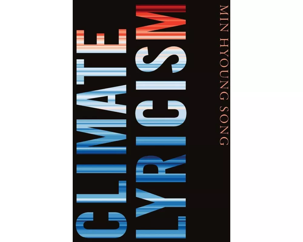 Climate Lyricism