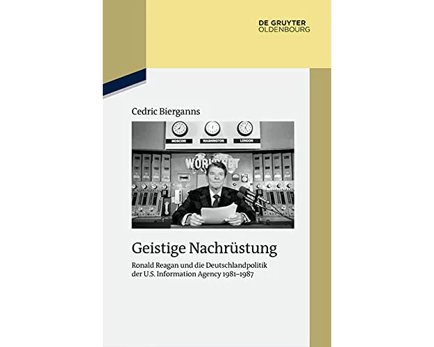 Geistige Nachrüstung