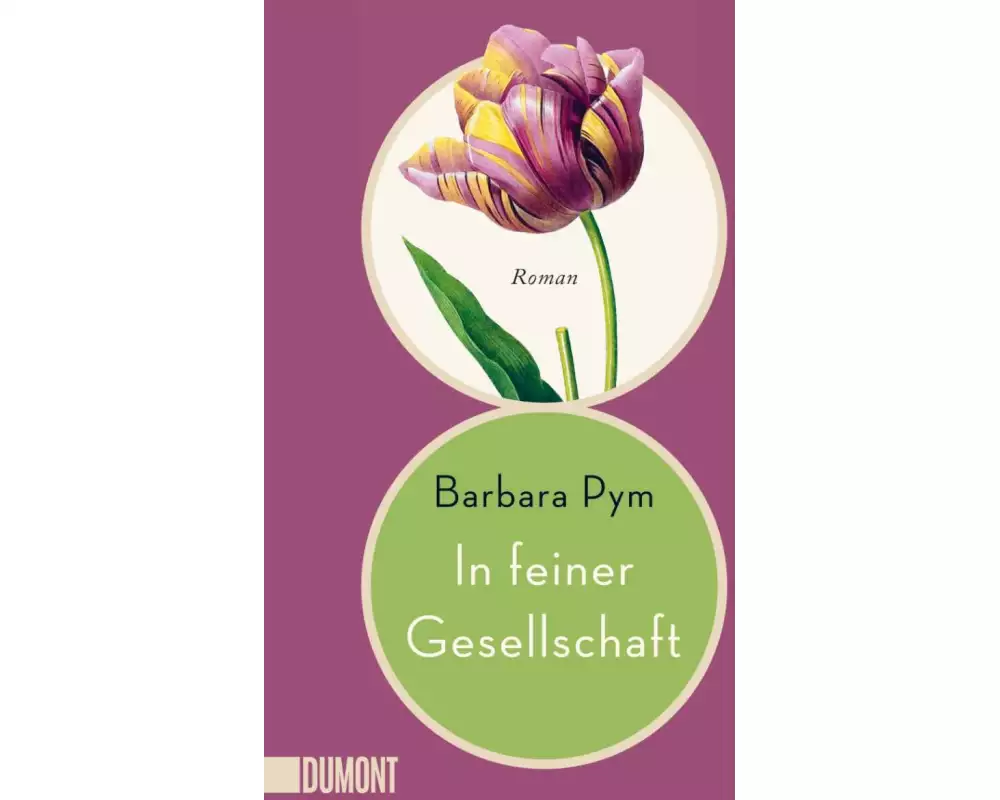 In feiner Gesellschaft