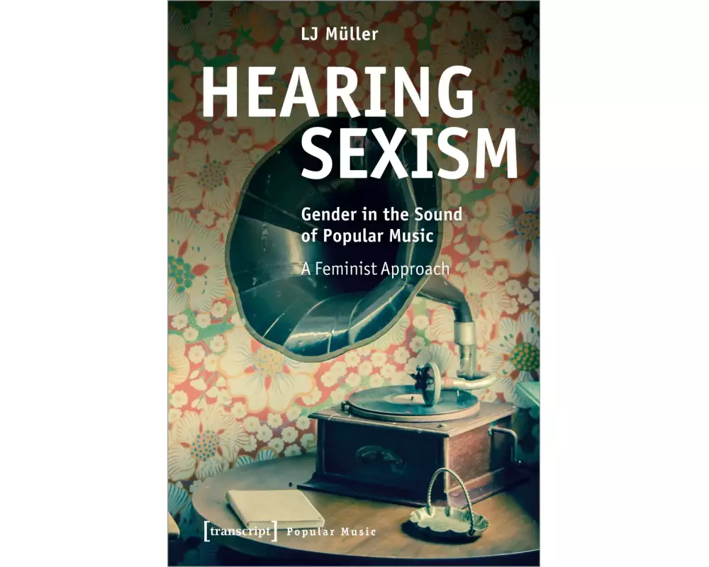 Hearing Sexism