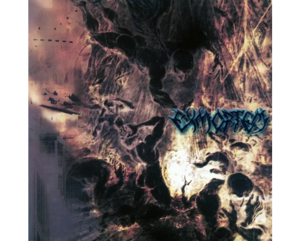 Berzerker Legion