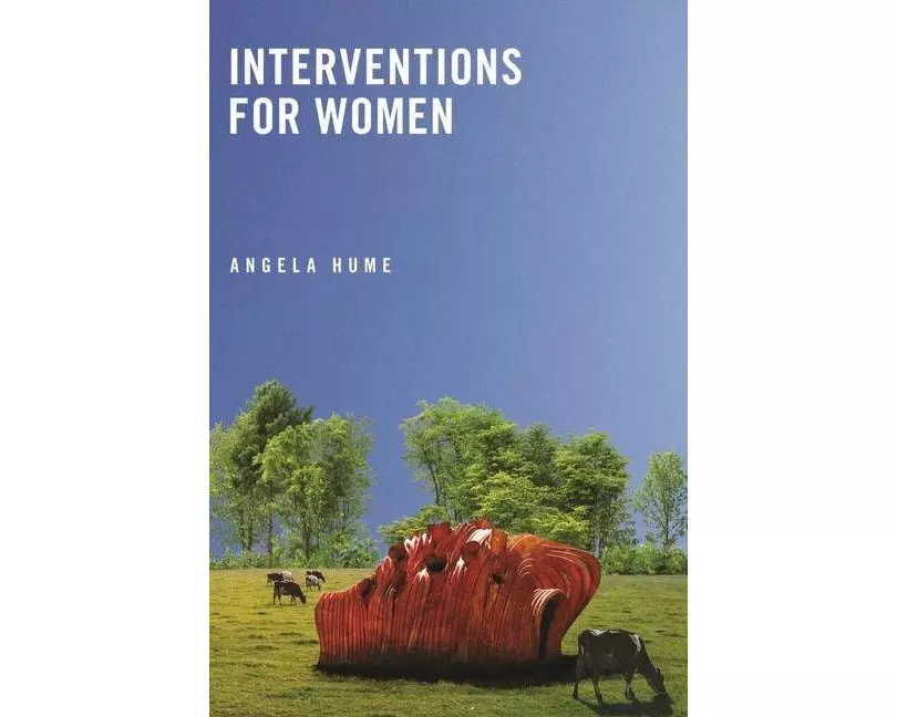 Interventions for Women