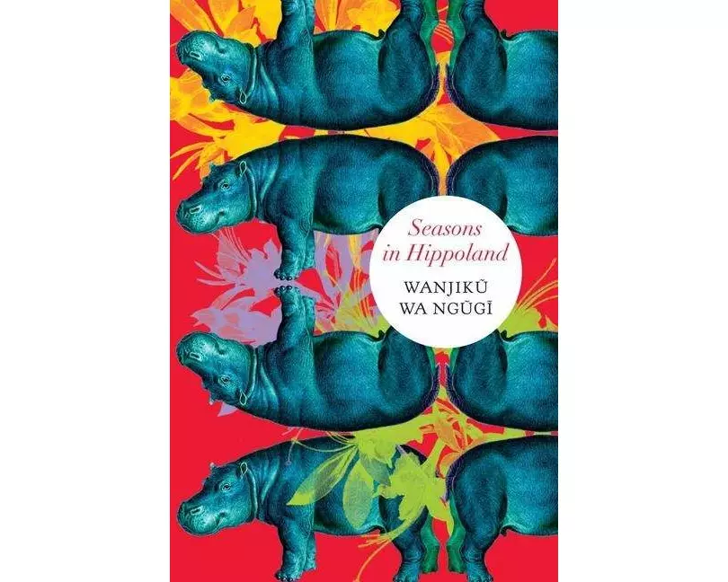 Seasons in Hippoland