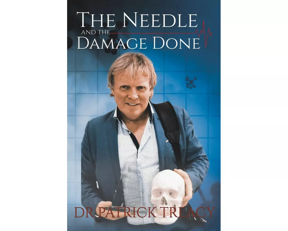 The Needle and the Damage Done