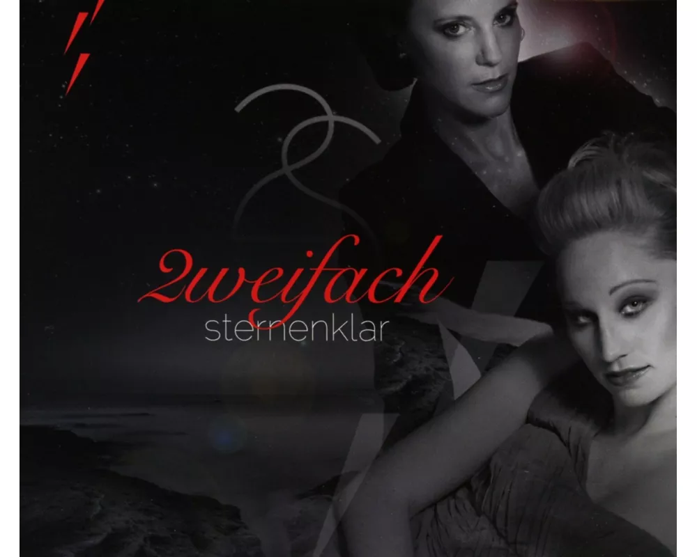 Sternenklar (Single)