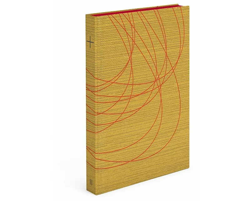 Die Feier der Heiligen Messe - Lektionar für die Bistümer des deutschen Sprachgebiets. Authentische Ausgabe für den liturgischen Gebrauch