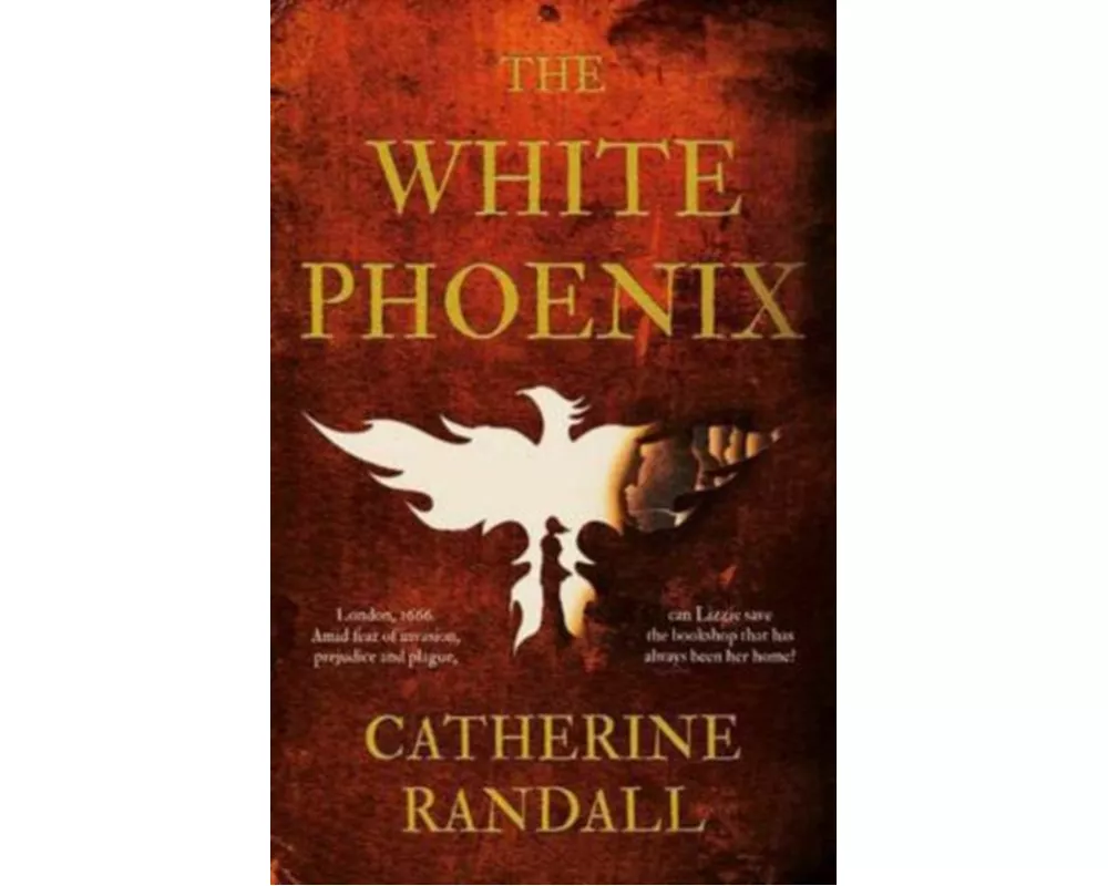 White Phoenix, The