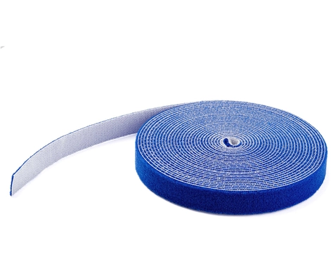 StarTech.com 100ft. Hook and Loop Roll