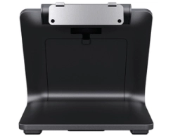 KIT Z10-POS-STAND-GEN2