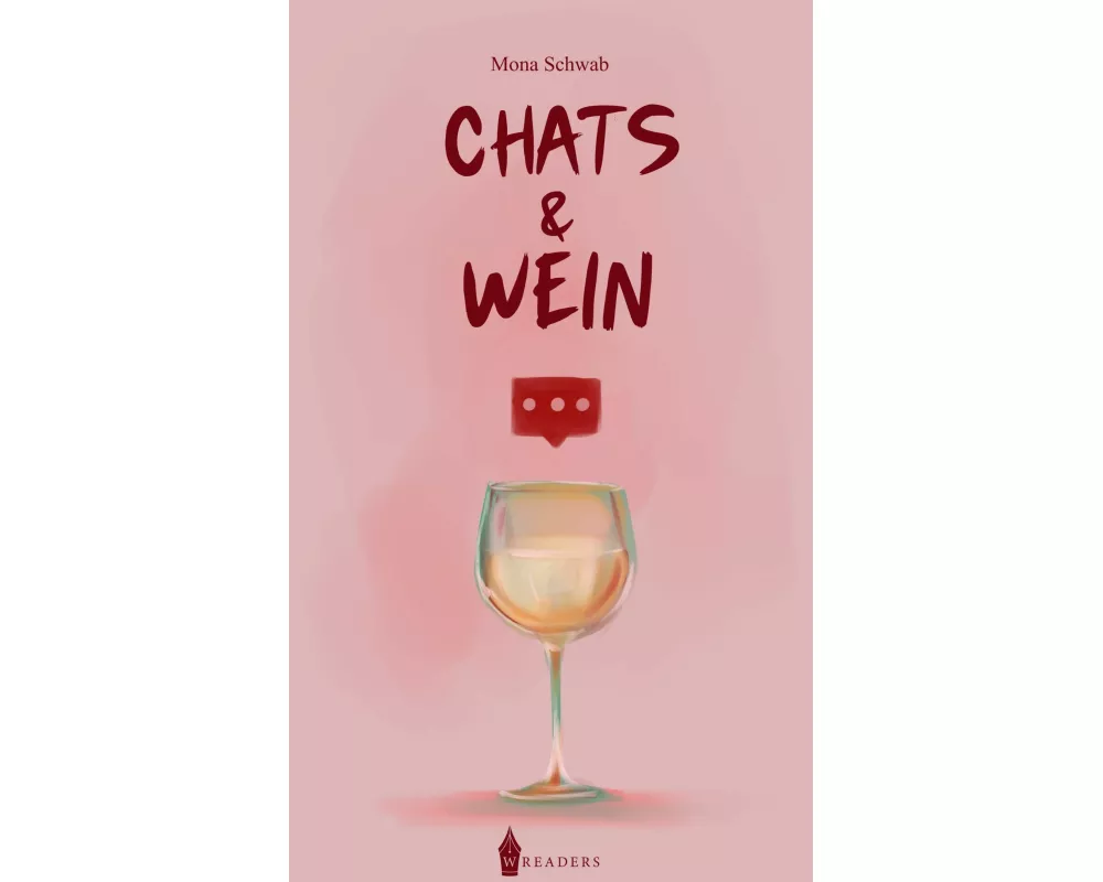 Chats und Wein