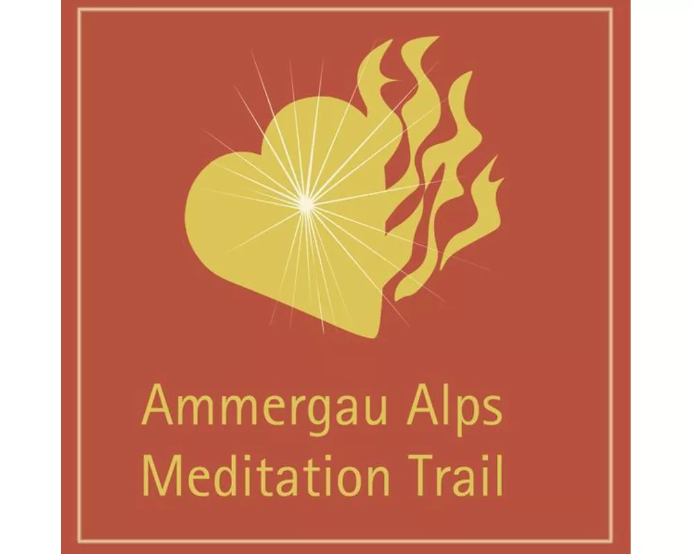 Ammergau Alps Meditation Trail