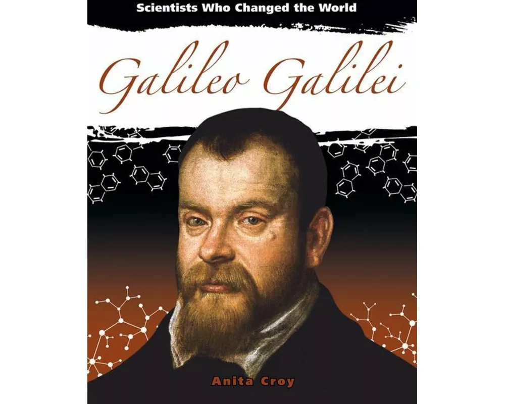 Galileo Galilei