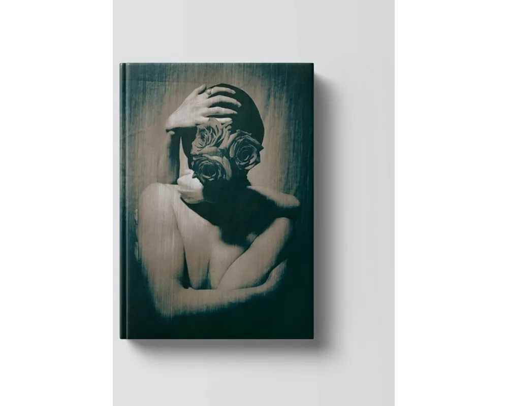 Gold Against the Soul (Remastered)